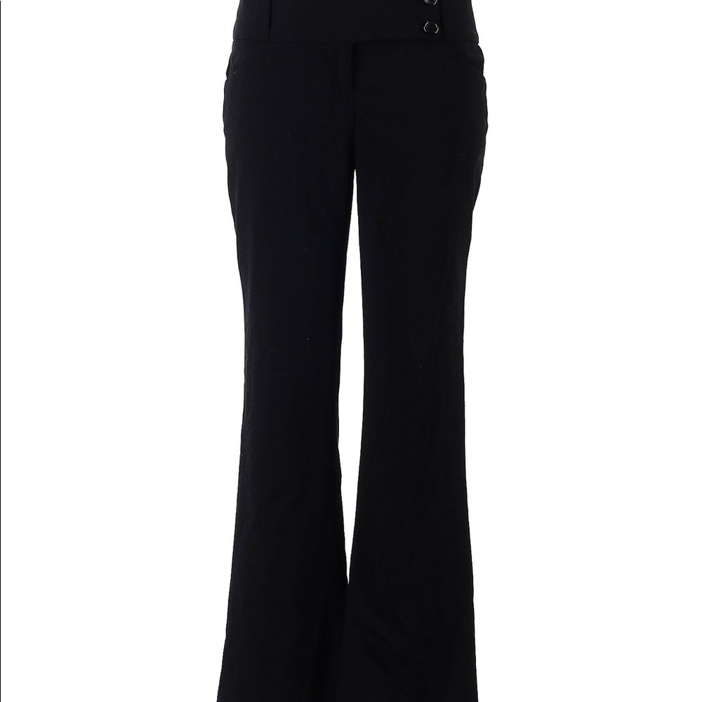 The Limited Drew Pant 2S